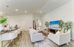 6708 162ND Place E, PARRISH, FL 34219