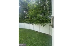 7860 ROLLING VIEW Avenue, BALTIMORE, MD 21236