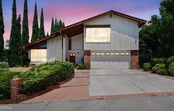 582 Pinto Mesa Drive, Diamond Bar, CA 91765