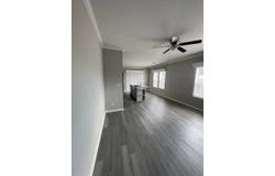 33 Camino Real Dr, Edgewater, FL 32132