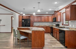 4645 OLD PINEYWOODS Rd, Jasper, AL 35504