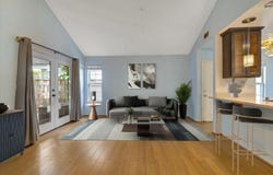 16715 Rita DR, MORGAN HILL, CA 95037