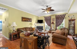 15002 SANDPIPER Road, MILTON, DE 19968