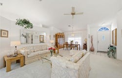 217 Marseille Dr, NAPLES, FL 34112