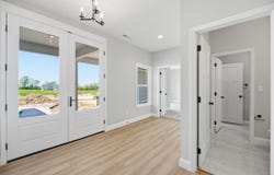 3417 Collier Drive, Lafayette, IN 47905