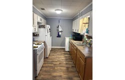 504 S Pine St, Hope, AR 71801