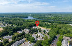9 The Hamlet Unit C, Enfield, CT 06082
