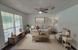 4252 Jernigan Rd, Pace, FL 32571