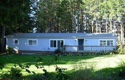 25230 S WALLENS Rd, Estacada, OR 97023