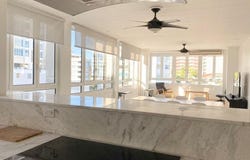 Condado, San Juan, PR 00907