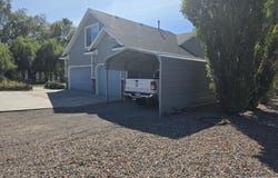6255 Old Grandview Highway, Mtn Home, Mountain Home, ID 83647