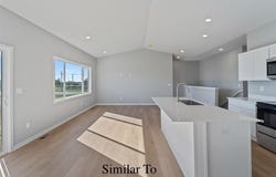 1611 Stuart Court, Stuart, IA 50250
