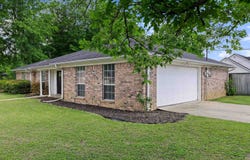 202 Monterrey Ln., White Oak, TX 75693