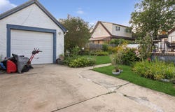 80 Dobson Avenue, Merrick, NY 11566