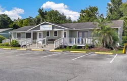 3250 E MOODY Boulevard, BUNNELL, FL 32110