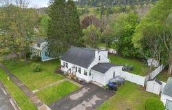 844 E Circle Drive, VESTAL, NY 13850