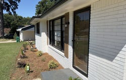 996 School Lane, Morrow, GA 30260