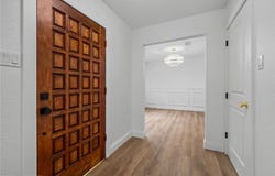 1447 N 52nd ST, Fort Smith, AR 72904