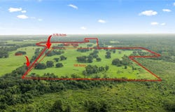 COUNTY ROAD 774, WEBSTER, FL 33597