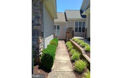 904 CADMUS DR, FREDERICKSBURG, VA 22401