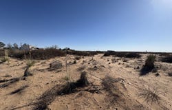 PID 390265, El Paso, TX 79928
