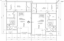Map 29 Lot 62, Goffstown, NH 03045