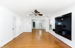 16 Harbison Place, Beaufort, SC 29906
