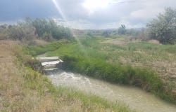 5363 E 4000 S, Myton, UT 84052
