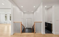 23 Singer Avenue, Spring Valley, NY 10977