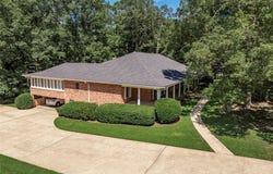 741 Beverly Drive, Homer, LA 71040