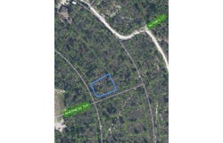 10581 INTERLACHER Drive, SEBRING, FL 33875