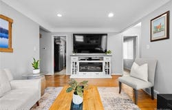 20216 Anita Street, Harper Woods, MI 48225