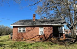 302 Sirrine, Ninety Six, SC 29666