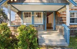 180 E JACKSON St, CannonBeach, OR 97110