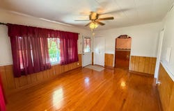 1019 Ramsey Mountain Rd, Max Meadows, VA 24360