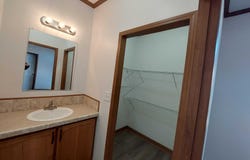 105 Rens Rd, POQUOSON, VA 23662