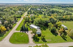 1100 78th St SE, Minot, ND 58701