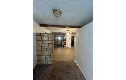 4127 Scarlet Oak Dr, San Antonio, TX 78220