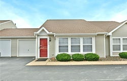 3287 Pheasant Run Road, Cortland, OH 44410