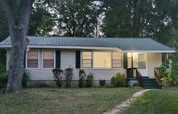 2202 26TH AVENUE, BESSEMER, AL 35023