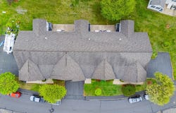 20 Russell Farm Dr, Methuen, MA 01844