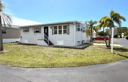 4501 Robert E Lee Blvd lot: 12, ESTERO, FL 33928