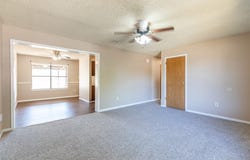 3725 Trinity Lane, Abilene, TX 79602