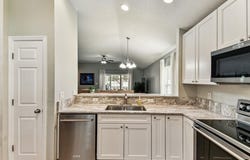 129 Pine Arbor Cir, St Augustine, FL 32084
