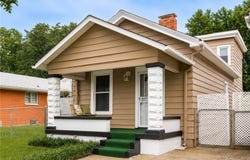 943 E Maple Street, Jeffersonville, IN 47130