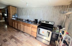 7265 HIGHWAY 69, Savannah, TN 38372