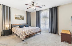 5341 E HILTON Avenue, Mesa, AZ 85206