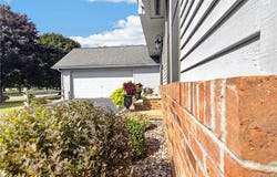 336 Robertson Road, Sherrill, NY 13461