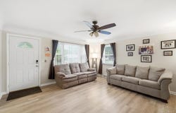 5889 Willow Oak Lane, Green Twp, OH 45239