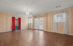 1623 Dixie, Benton, AR 72015
